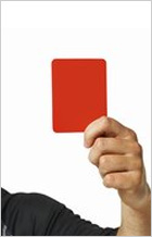 Red Card